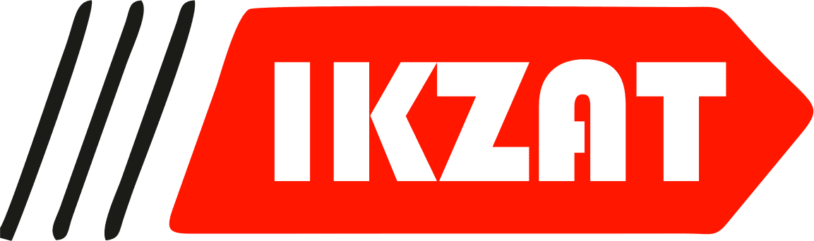 ikzat.com