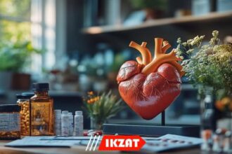 Heart-Health-in-2025-The-Essential-Guide-to-Preventing-Heart-Disease-and-Living-a-Longer-Healthier-Life