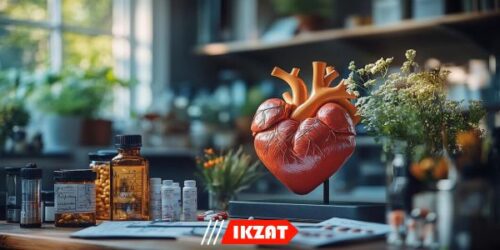 Heart-Health-in-2025-The-Essential-Guide-to-Preventing-Heart-Disease-and-Living-a-Longer-Healthier-Life