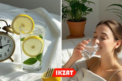 What Is the Best Time to Drink Water for Maximum Health Benefits